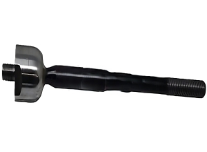 RACK 5L HIACE BUFAL(14X15M)-555