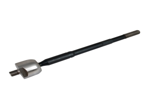 RACK 1KD, 2KD (14M X15M)-TOYOKI-ATSUKI