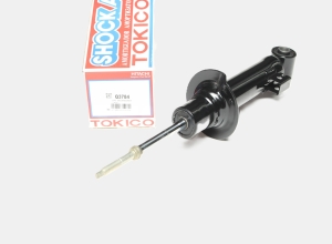 AMORT DELANT. MITSUBISHI L200 TRITON 2006 -UP-TOKICO