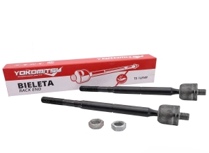 RACK  TOWNACE, COROLLA, AE101, 2C 410- 14X14X1.5-YOK-ATSUKI