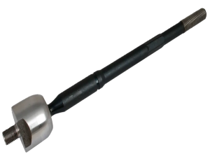 RACK 1KD, 2KD (14X15M)-555