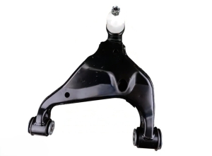 TRAPECIO INFERIOR ( L ) 1KD,2KD-YOK