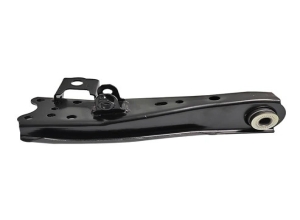 TRAPECIO INFERIOR (L) 3L,5L HIACE(SPTY590102) -YOK