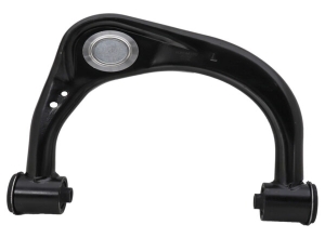 TRAPECIO SUPERIOR ( L )1KD 2KD HILUX-(SPTY310242)YOK