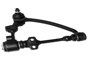 TRAPECIO SUPERIOR (R) 5L HIACE BUFALO (SPTY590201)-YOK