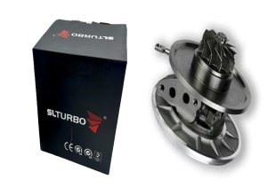 CONJUNTO CENTRAL 1KD 2006-15 (CARTUCHO-TURBO)-SL