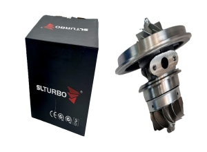 CONJUNTO CENTRAL H-1 (CARTUCHO-TURBO)-SL