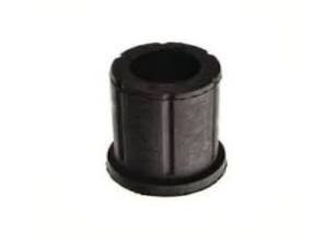JEBE DE MUELLE POSTERIOR (LARGO) 1KD, 2KD-TOYOKI