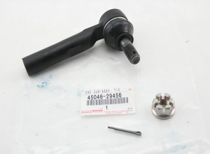TERM PUNTA 3L, 5L HIACE.BUFALO-CCR/ PREMIUM