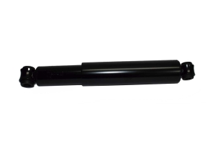 AMORT POST 3L--5L HIACE -BTL