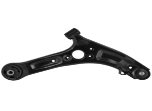 TRAPECIO INFERIOR HYUNDAI GRAN I-10 KIA PICANTO (R) 11-16-YOK-WURTEX