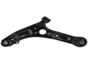 TRAPECIO INFERIOR HYUNDAI GRAN I-10 KIA PICANTO (L) 11-16-YOK-WURTEX