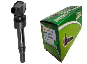 BOBINA DE ENCENDIDO RIO, ACCENT 2015-UP XD-9101B4-NIPPON