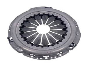 PLATO EMBRAGUE (CTX-160A) 1KD-TOYOKI