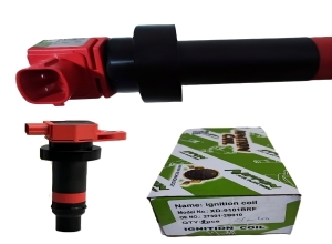 BOBINA DE ENCENDIDO ELANTRA 2012-14 XD-9101BRF-NIPPON