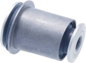 BOCINA TRAP. INF 1KD,2KD (GRAND-10/PEQUEÑ0)-EKKO