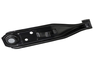 TRAPECIO INFERIOR (L) CHEVROLET N300-YOK