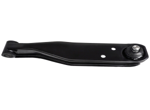 TRAPECIO INFERIOR (R) CHEVROLET N300 -YOK