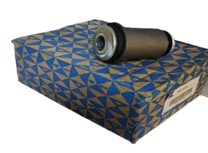 BOCINA TRAP INFERIOR 1GD, 2GD(48654-0K080)-MTY