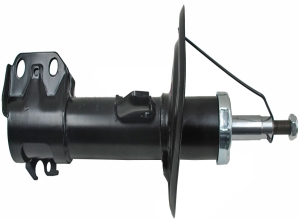 AMORT DELANT YARIS ( R )(UPTY695101) 2006-13 -YOK