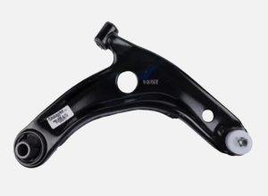 TRAPECIO INFERIOR YARIS (R) 2006-13-, JAC S2-(SPTY690101)YOK
