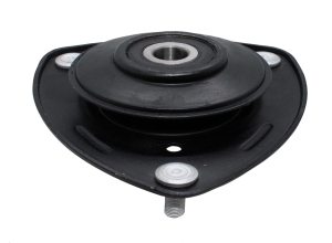 SOPORTE AMORT.YARIS, PROBOX, 2006-13