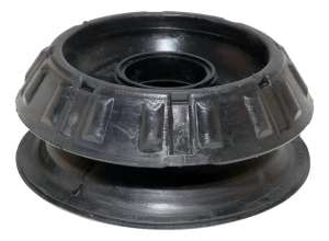 SOPORTE AMORT.. YARIS ENVIDIA 2014--