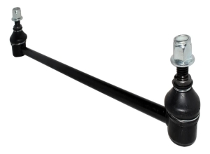 ESTABILIZADOR YARIS 2006-12