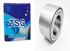 RODAJE DELANT. YARIS 2006-14-(40*75*39)-ZSG