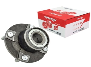RODAJE DELANT N300 07-14 (HUBB499-B ) YOK