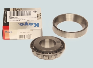 RODAJE CORONA1KD, 2KD (HCSTA3072-1LFT)-KOYO