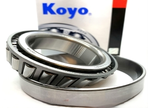 RODAJE CORONA LATERAL 1KD, 2KD (HCTR100802-2)-KOYO
