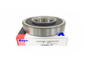 RODAJE POSTERIOR HIACE BUFALO 5L 95-13(DG4094W)-KOYO