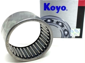 RODAJE CORONA AGUJAS 1KD (BSM354126AJ)-KOYO