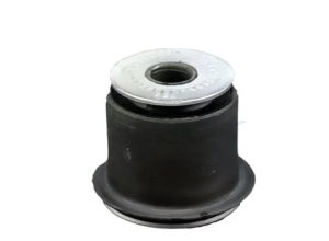 BOCINA TRAP INFERIOR 1KD,2KD (48654-0K040) TH-RUBER