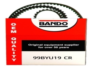 CORREA DISTRIB. L200 TRITON HYUNDAI H-1(99BYU19 -BANDO