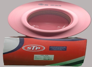 FILTRO AIRE TOYOTA 1KD, 2KD-WURTEZ-STP