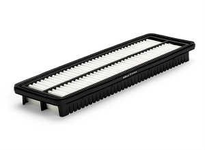 FILTRO AIRE GRAN I-10 MK-59469 -MILLARD