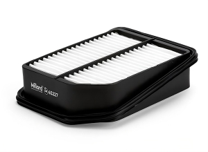 FILTRO AIRE GRAN VITARA 05-08 MK-65227-MILLARD