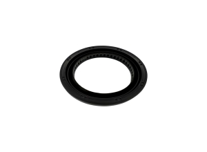 RETEN CAJA 4X4 1GD-2016-UP(90311-41017)-GENUINE