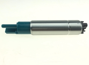 BOMBA DE GASOLINA (NORMAL) EFP-382-NIPPON