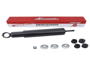 AMORT POST COROLLA ( R )AE100 (YOK-HID)