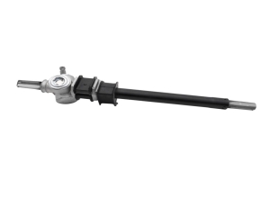 CREMALLERA DIR MECANICA COROLLA -AE100-YOK