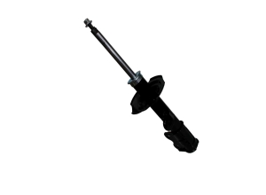 AMORT DELANT AVANZA 2012-15 ( L ) BTL