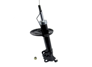 AMORT DELANT TERCEL EL50 95-99 (R)-BTL)