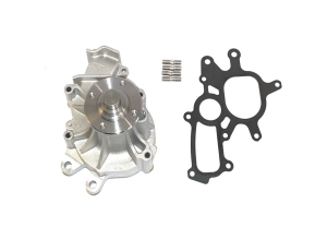 BOMBA DE AGUA 1KD, 2KD (WPT-166VA)-AISIN