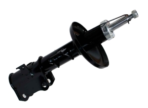 AMORT DELANT SUZUKI NOMADE, VITARA 2003-18( R )-BTL