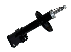 AMORT DELANT SUZUKI NOMADE, VITARA 2003-18 ( L )BTL