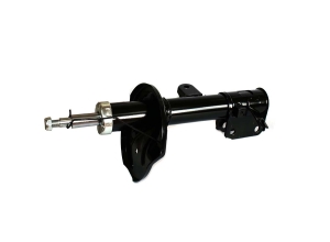AMORT DELANT TUCSON, SPORTAGE 2004-09 ( R )-BTL