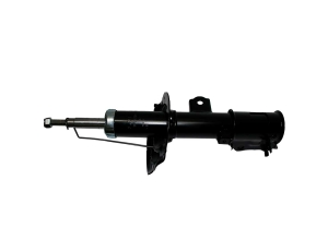 AMORT DELANT HYUNDAI ACCENT, KIA RIO 2011-UP ( L )-BTL